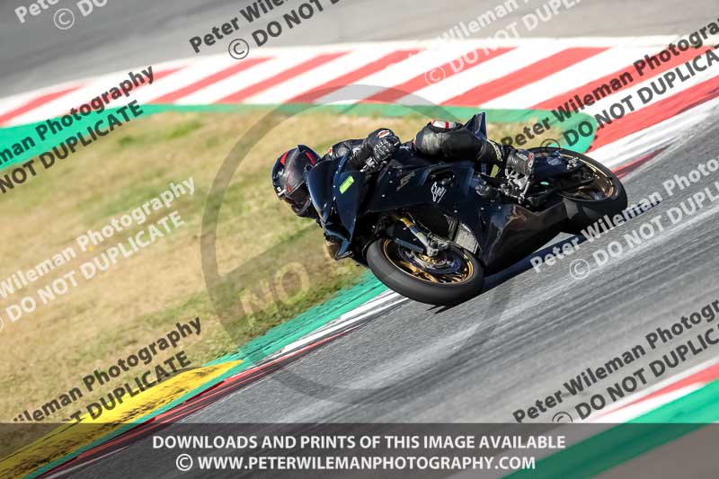 motorbikes;no limits;october 2019;peter wileman photography;portimao;portugal;trackday digital images